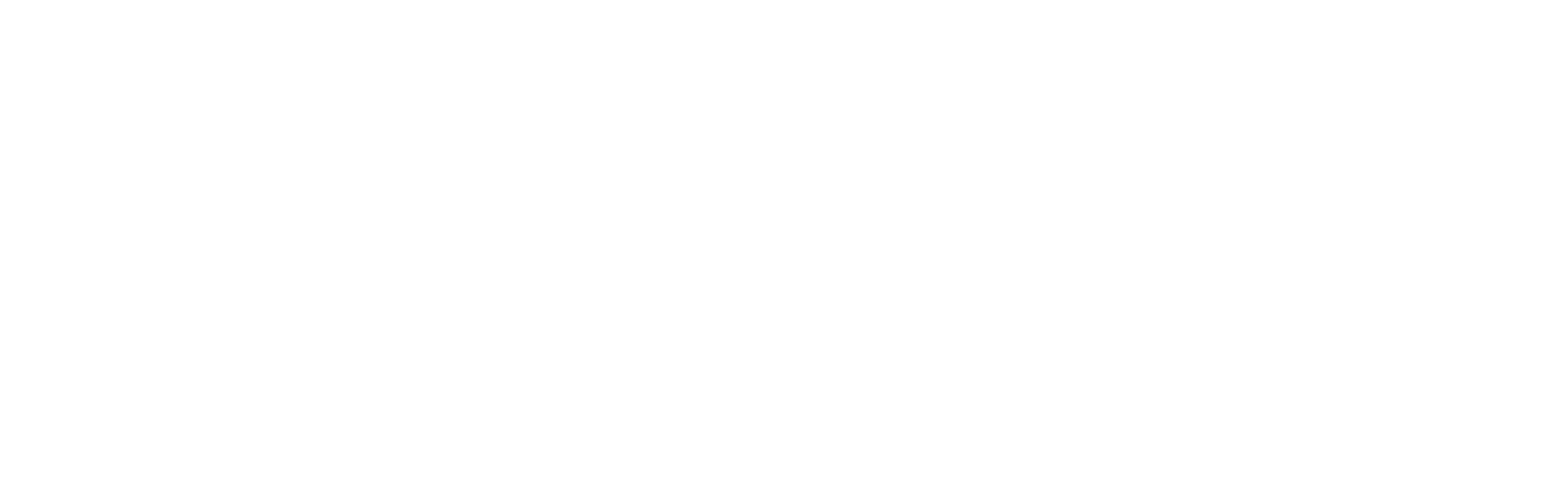 Michael A Duniec signature